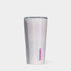 Tumbler - Unicorn Magic 16oz