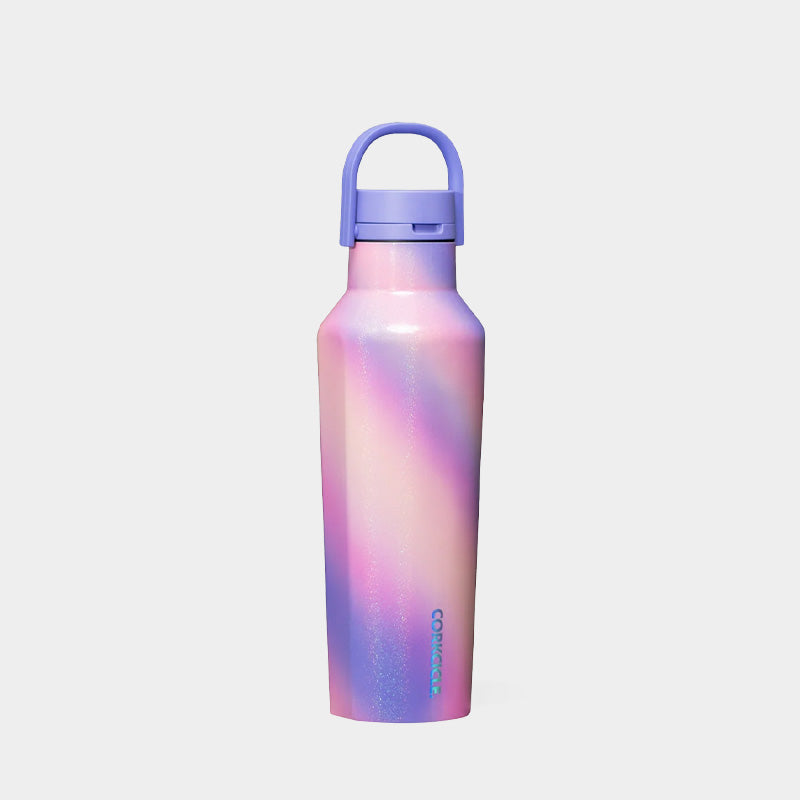 New Arrival Unicorn Magic