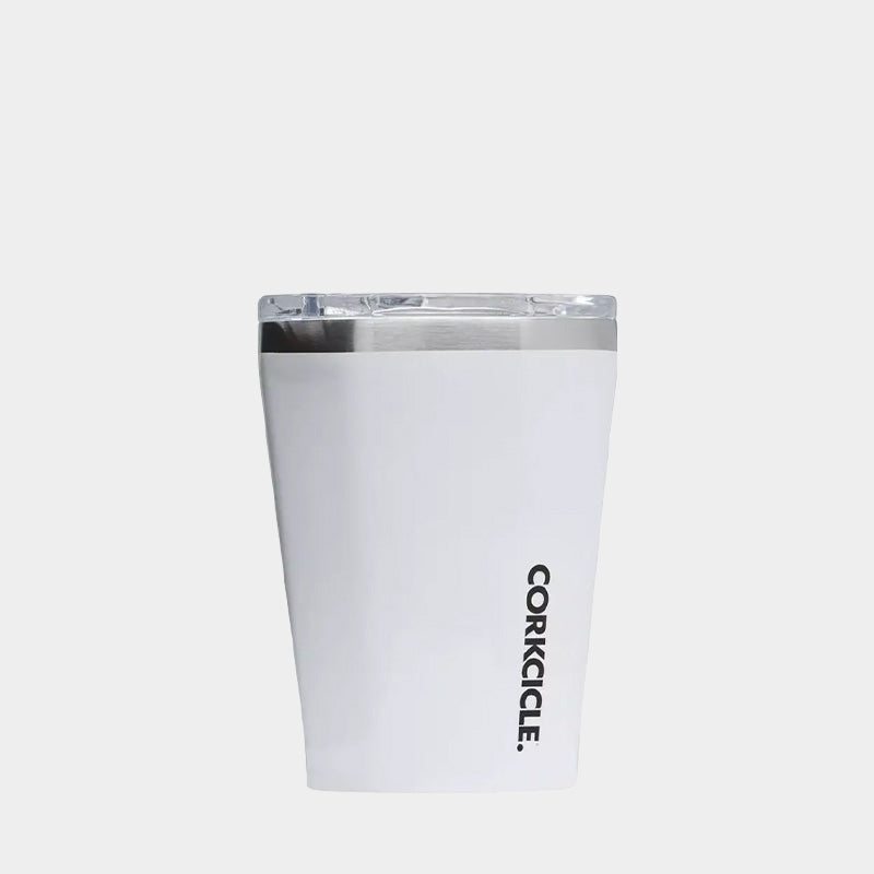Tumbler 12oz
