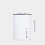 Coffee Mug - Classic 16oz