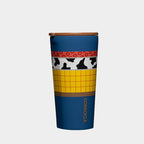Toy Story - Tumbler 16oz