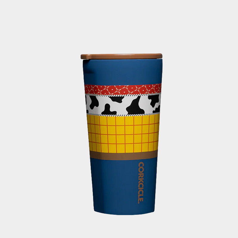 Toy Story - Tumbler 16oz