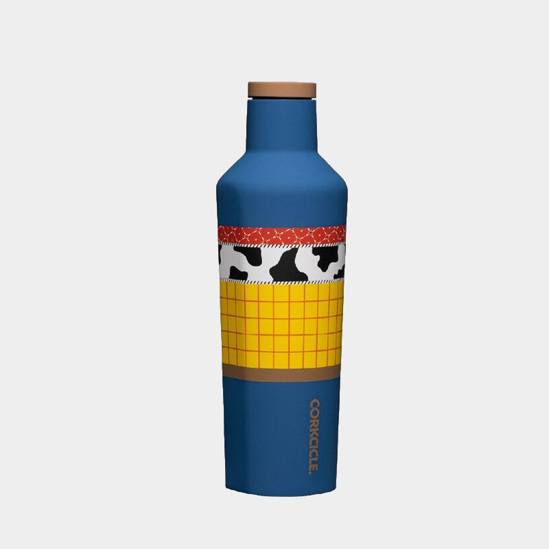Toy Story - Canteen 16oz