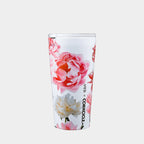 Tumbler - Origin 16oz