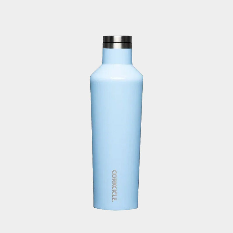Canteen - Classic 16oz