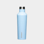 Canteen - Classic 16oz