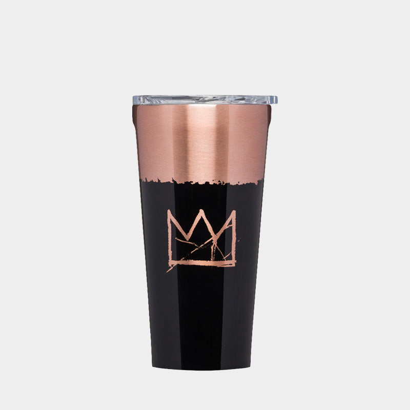 Tumbler - Origin 16oz