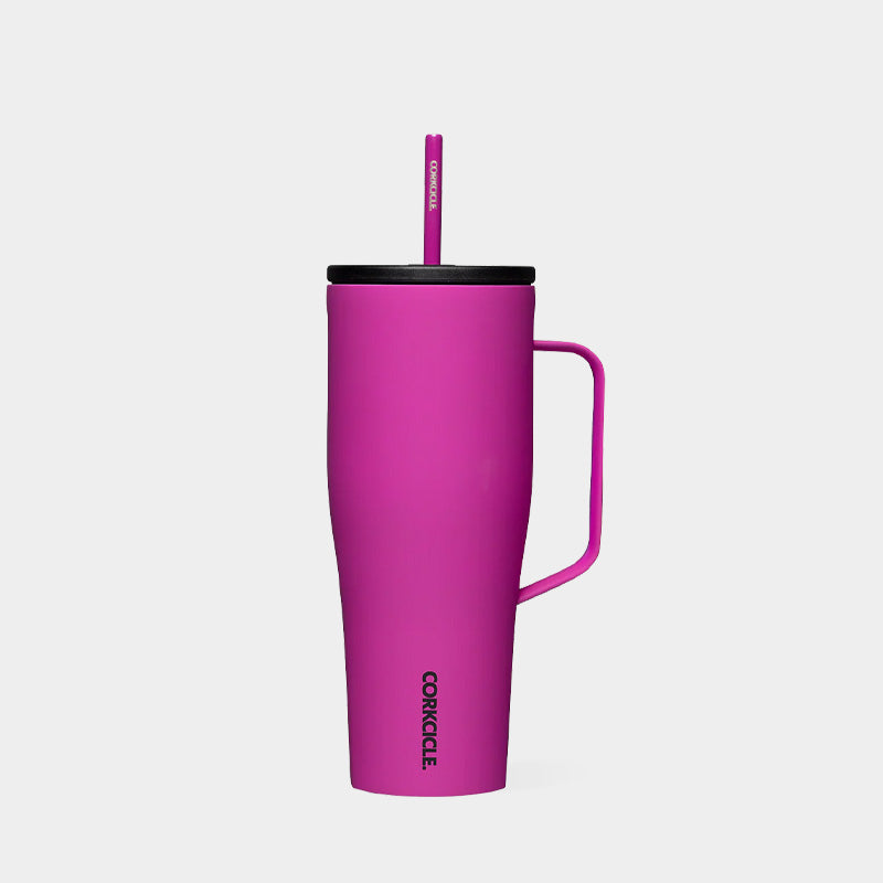 Cold Cup XL 30oz