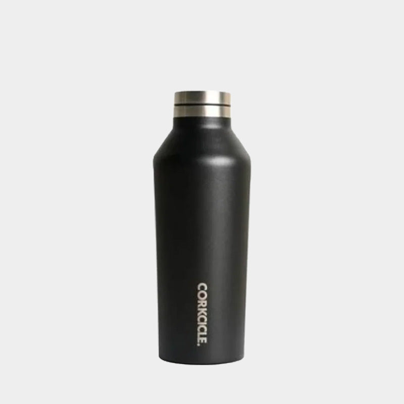 Canteen - Classic 9oz