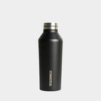 Canteen - Classic 9oz