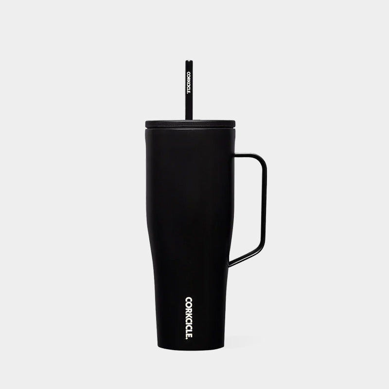 Cold Cup XL 30oz