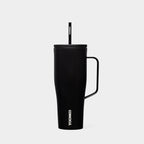 Cold Cup XL 30oz