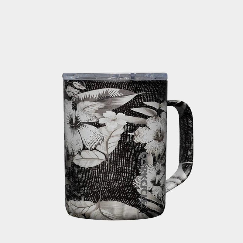 Coffee Mug - Origin 16oz