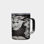 Coffee Mug - Origin 16oz