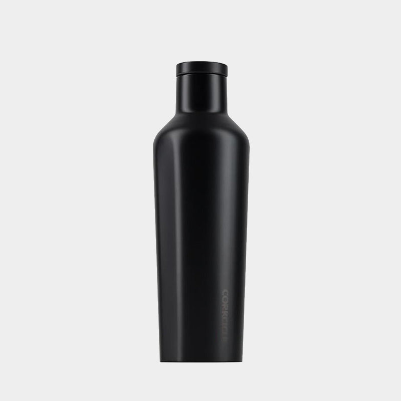Canteen - Classic 16oz
