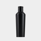 Canteen - Classic 16oz