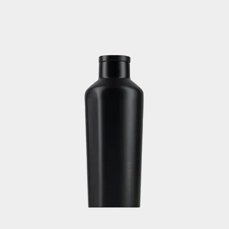Canteen - Classic 9oz