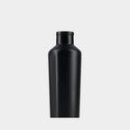 Canteen - Classic 9oz