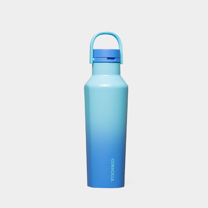 Sport Canteen - Color Block 20oz
