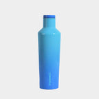 Canteen - Color Block 16oz