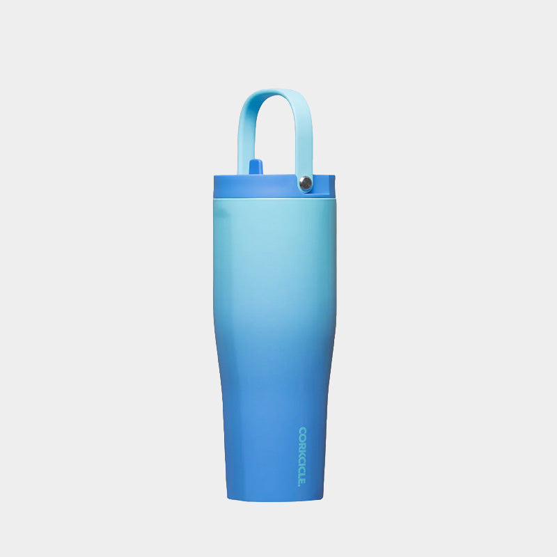 Go Cup XL - Color Block 30oz