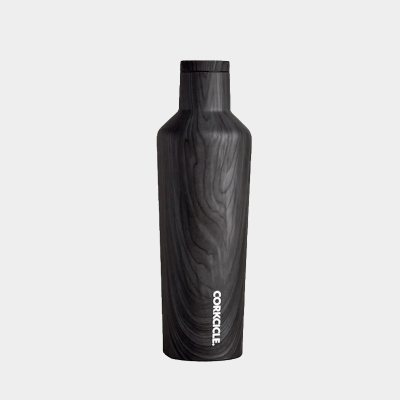 Canteen - Origin 16oz