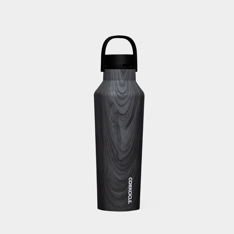 Sport Canteen - Origin 20oz