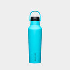 Sport Canteen - Series A 20oz