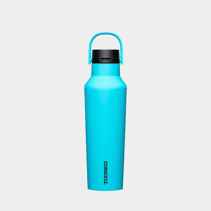 Sport Canteen - Series A 20oz