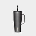 Cold Cup XL 30oz