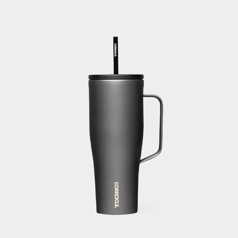 Cold Cup XL 30oz