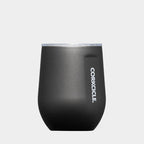 Stemless - Pure Taste 12oz