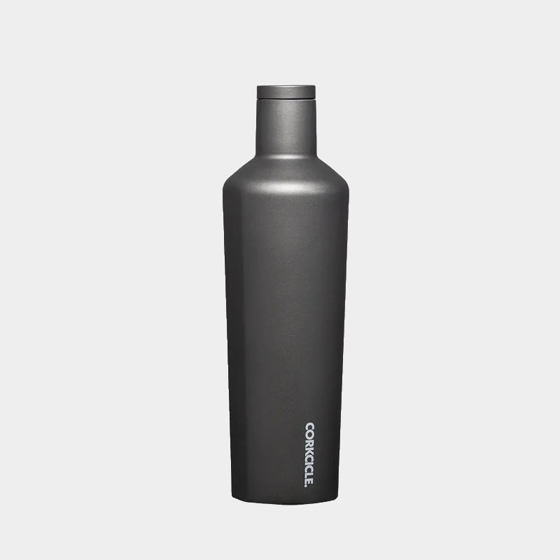 Canteen - Pure Taste 16oz