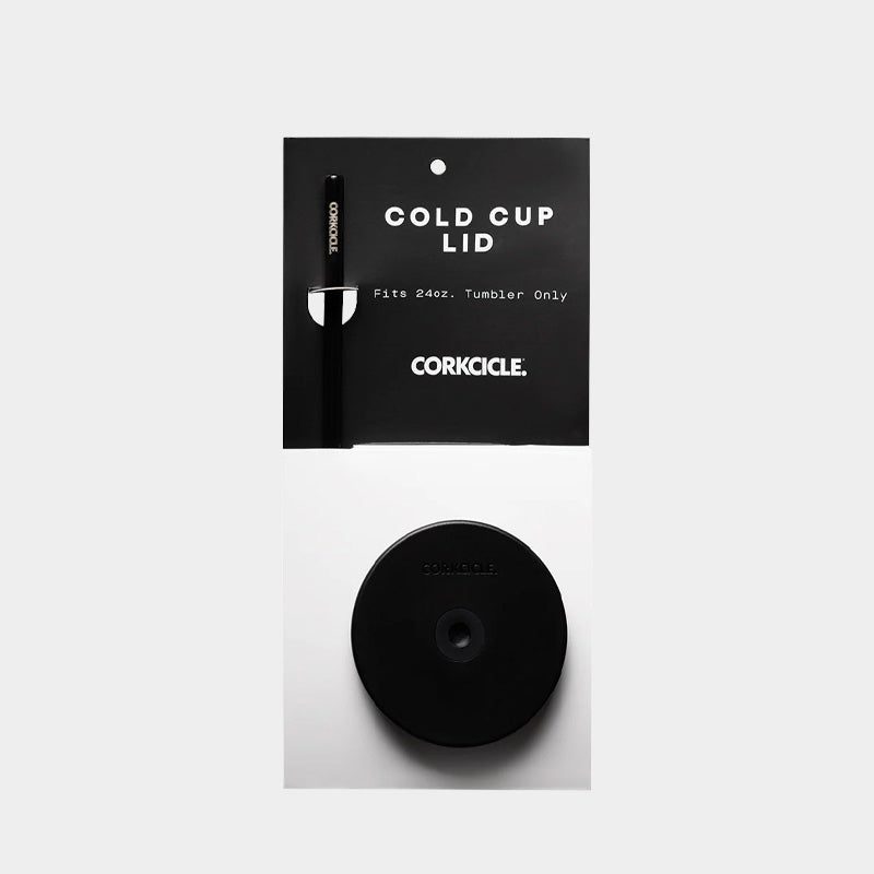Cold Cup - LID 24oz & 30oz