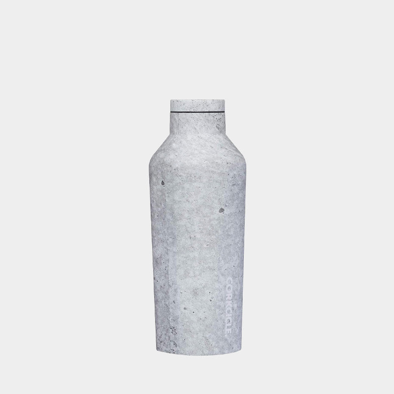 Canteen - Origin 9oz