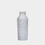 Canteen - Origin 9oz