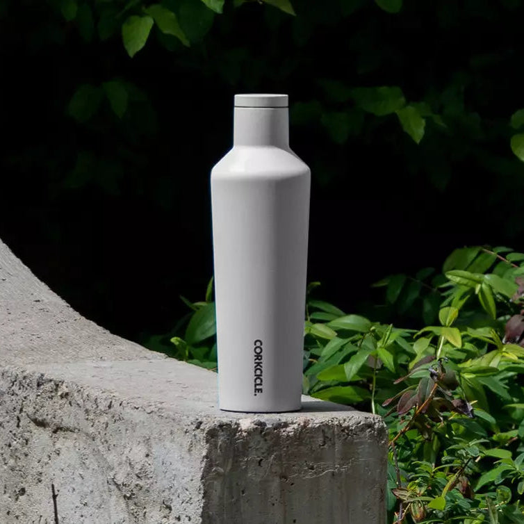 Canteen - Classic 16oz