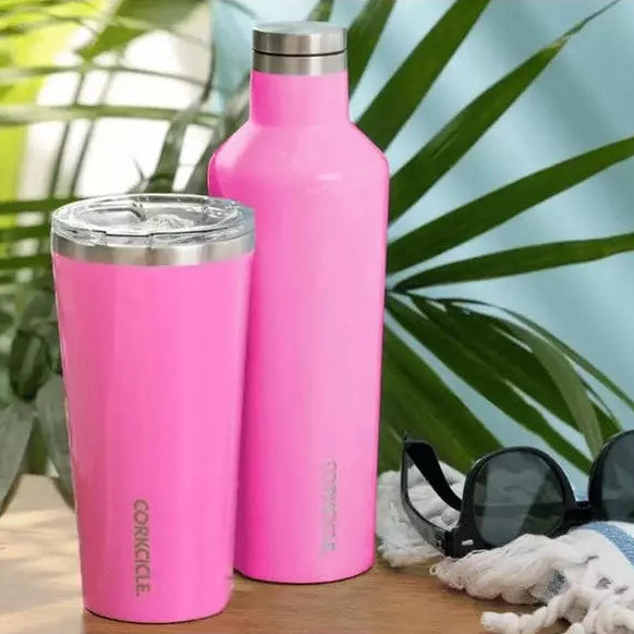 Canteen - Classic 16oz