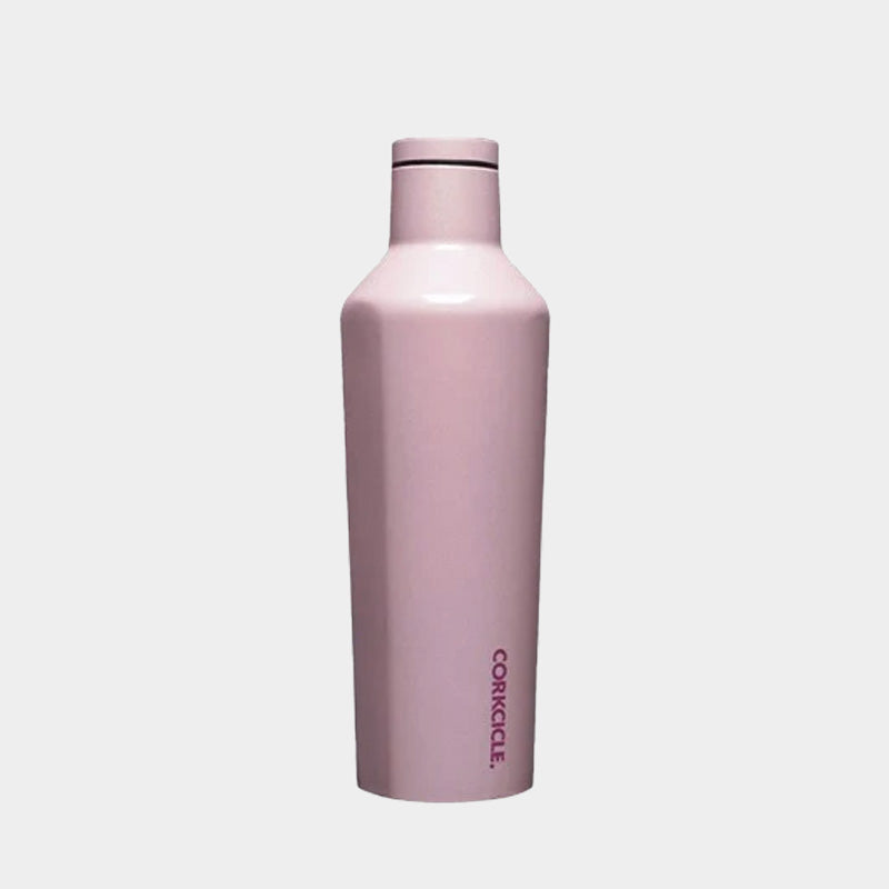 Canteen - Unicorn Magic 16oz