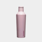 Canteen - Unicorn Magic 16oz