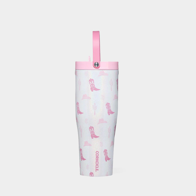 Go Cup XL - Origin 30oz
