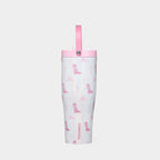 Go Cup XL - Origin 30oz