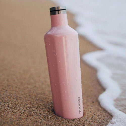 Canteen - Classic 16oz