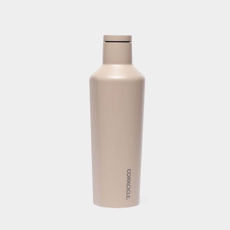 Canteen - Sierra 16oz