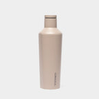 Canteen - Sierra 16oz