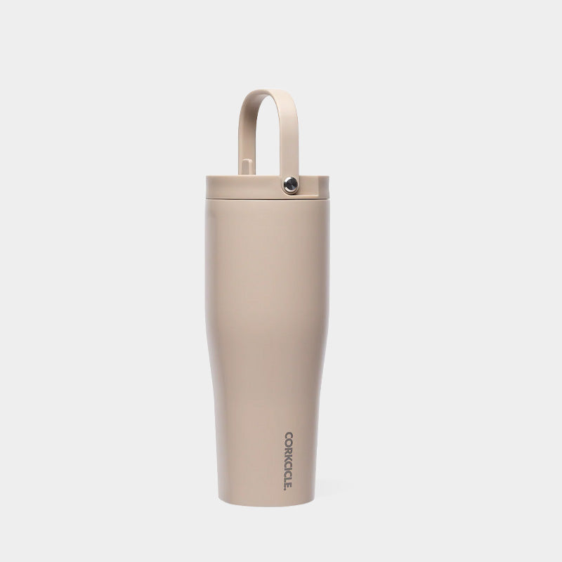 Go Cup XL - Sierra 30oz