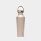 Sport Canteen - Sierra 20oz