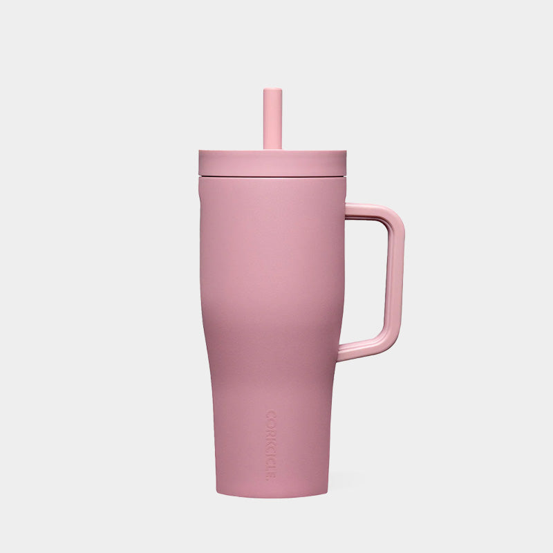 Leakproof Cruiser - Sierra 22oz