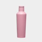 Canteen - Sierra 16oz