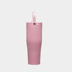 Go Cup XL - Sierra 30oz